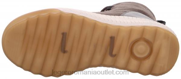 femei tirano ossido 882B258 Legero