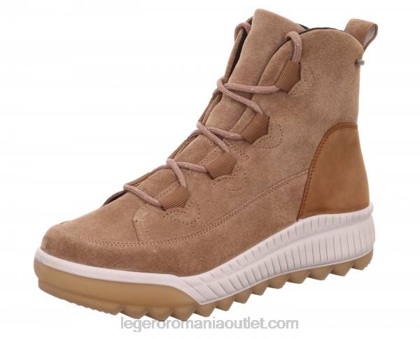 femei tirano palude 882B284 Legero