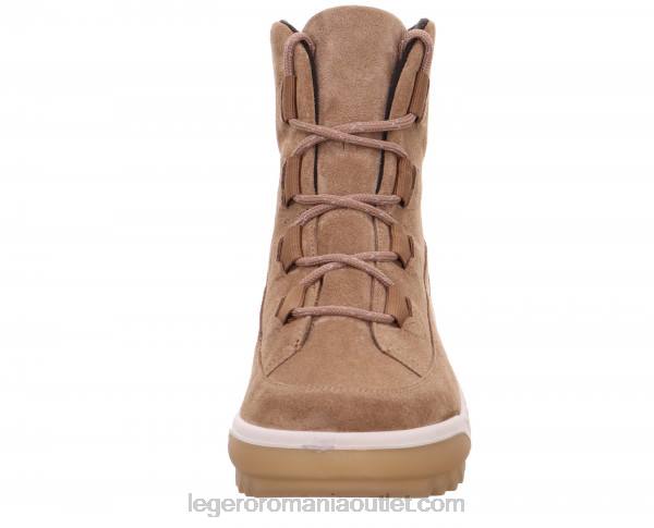 femei tirano palude 882B284 Legero