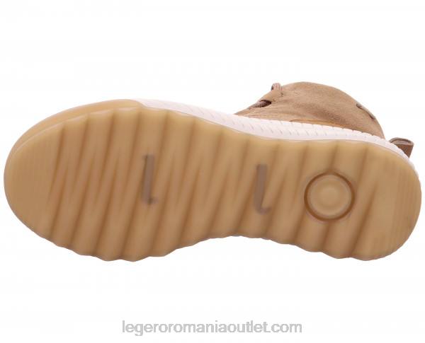 femei tirano palude 882B284 Legero