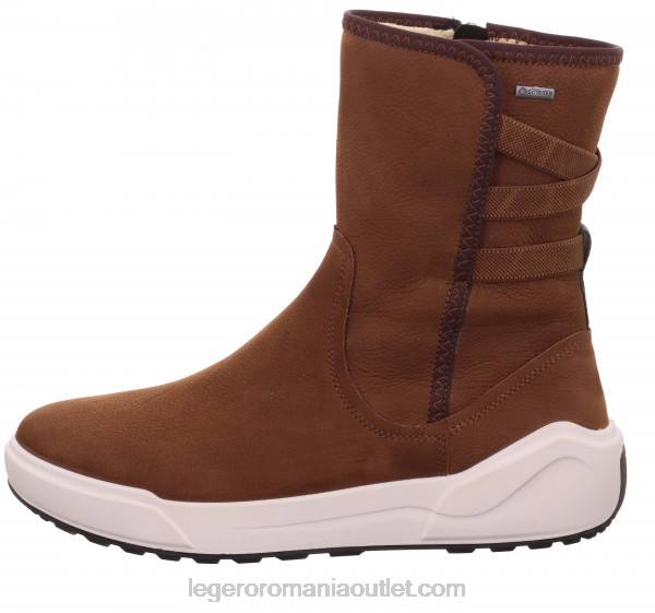 femei tutun confortabil 882B232 Legero