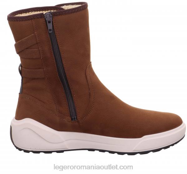 femei tutun confortabil 882B232 Legero