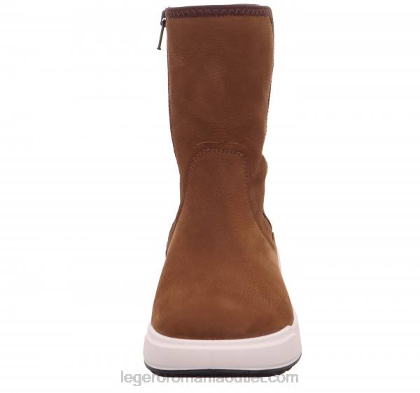 femei tutun confortabil 882B232 Legero