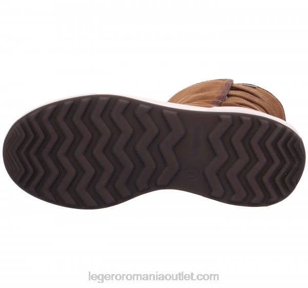 femei tutun confortabil 882B232 Legero