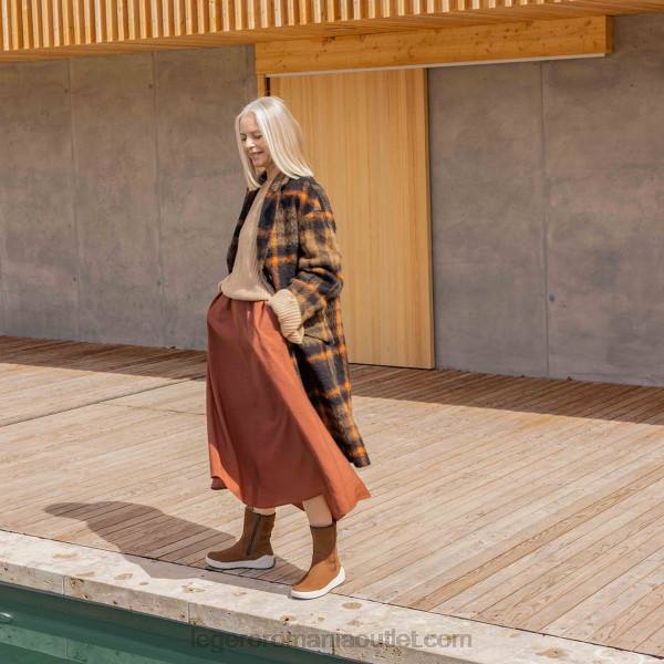 femei tutun confortabil 882B232 Legero