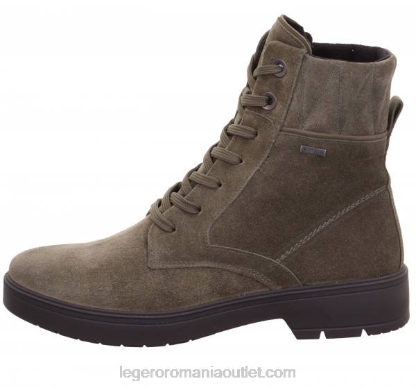 femei yerba mistică 882B228 Legero