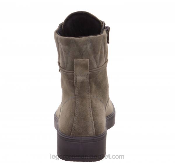 femei yerba mistică 882B228 Legero