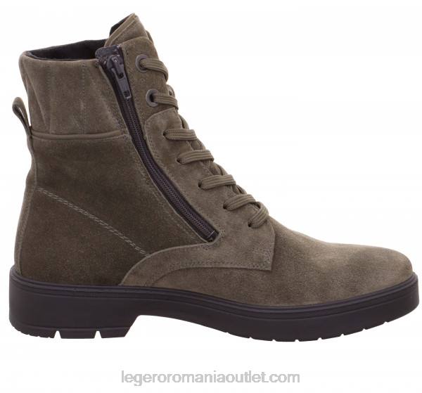 femei yerba mistică 882B228 Legero