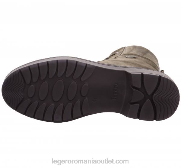 femei yerba mistică 882B228 Legero