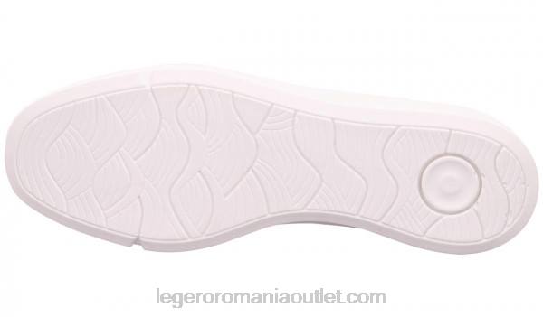 femei lucca aluminio 882B18 Legero