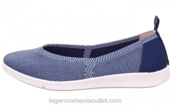 femei lucca indacox 882B36 Legero