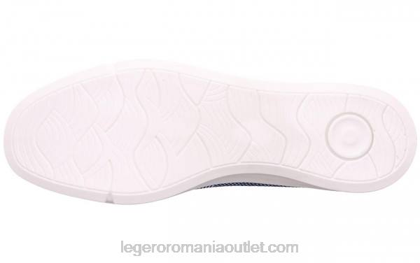 femei lucca indacox 882B36 Legero