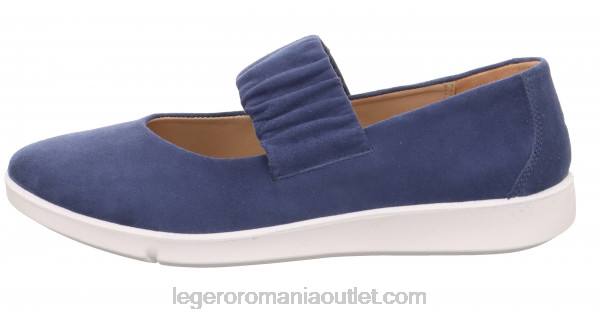 femei lucca indacox 882B50 Legero