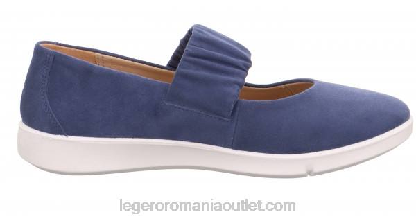 femei lucca indacox 882B50 Legero