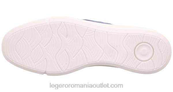 femei lucca indacox 882B50 Legero