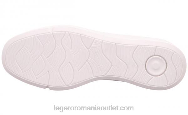 femei lucca negru 882B31 Legero