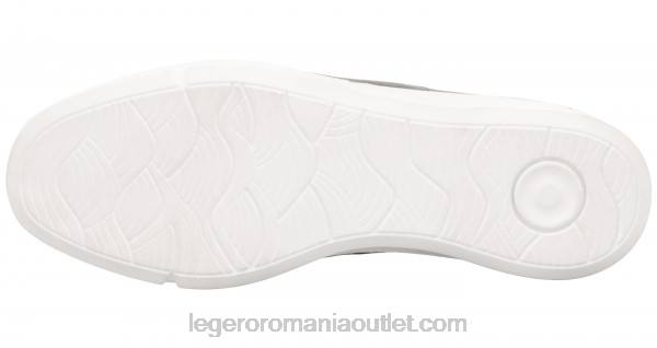 femei lucca negru 882B75 Legero