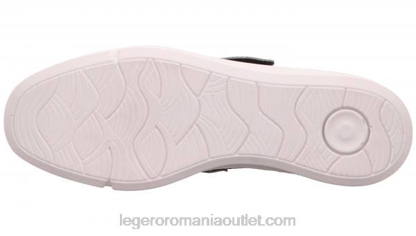 femei lucca nor gri 882B156 Legero