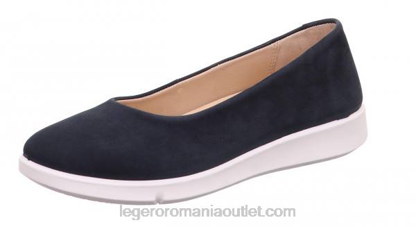 femei lucca oceano 882B139 Legero