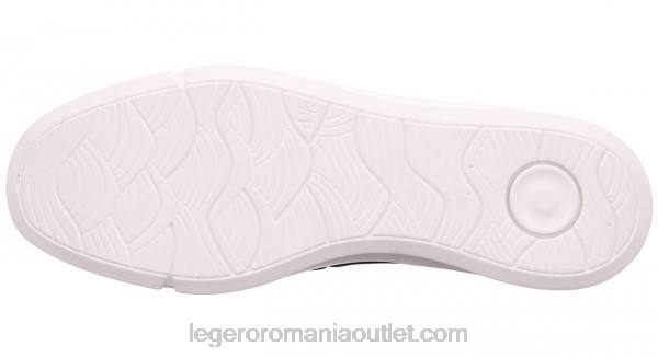 femei lucca oceano 882B139 Legero