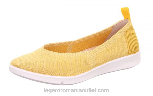 femei lucca tapazio 882B138 Legero