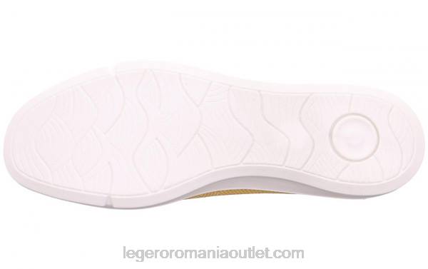 femei lucca tapazio 882B138 Legero