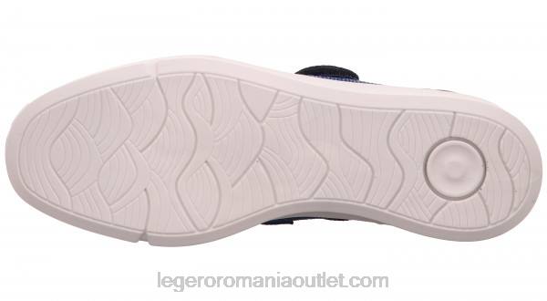 femei lucca tempesta 882B44 Legero