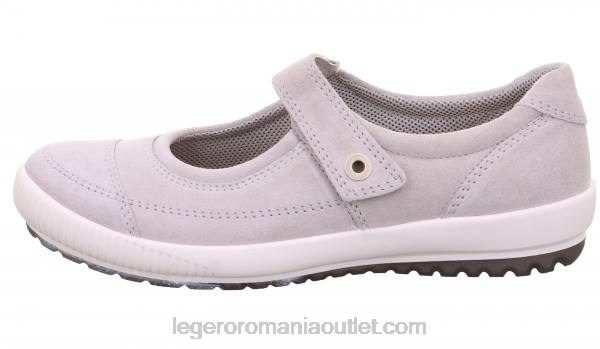 femei tanaro 4.0 aluminiu 882B180 Legero