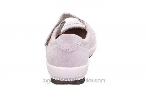 femei tanaro 4.0 aluminiu 882B180 Legero