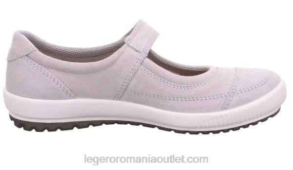 femei tanaro 4.0 aluminiu 882B180 Legero