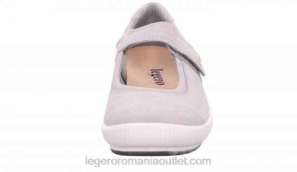 femei tanaro 4.0 aluminiu 882B180 Legero