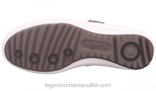 femei tanaro 4.0 aluminiu 882B180 Legero