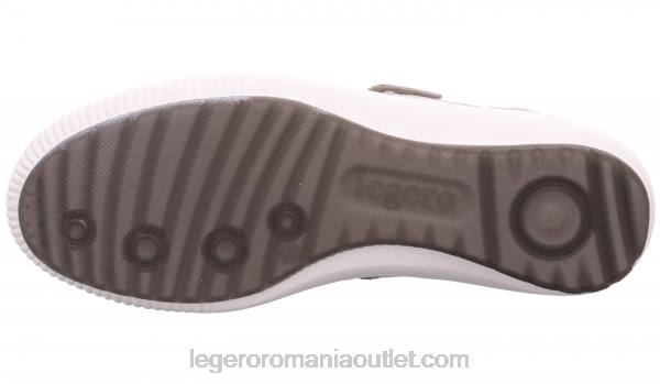 femei tanaro 4.0 aluminiu 882B180 Legero