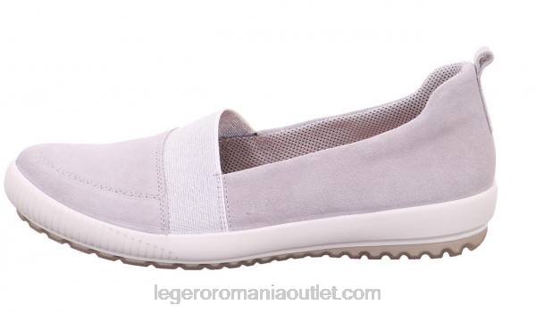 femei tanaro 4.0 aluminiu 882B68 Legero