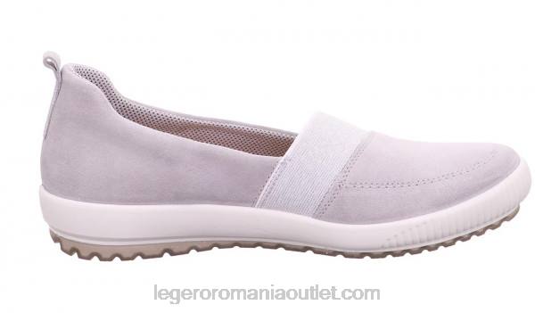 femei tanaro 4.0 aluminiu 882B68 Legero