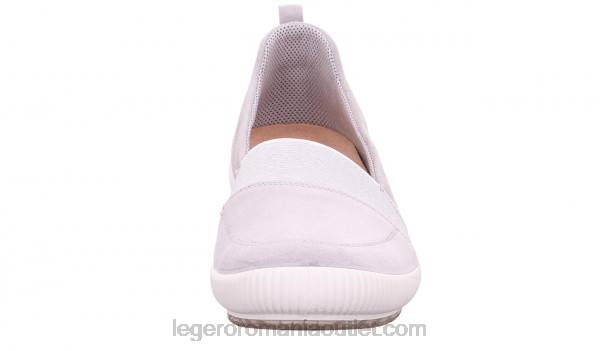 femei tanaro 4.0 aluminiu 882B68 Legero