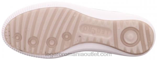 femei tanaro 4.0 aluminiu 882B68 Legero