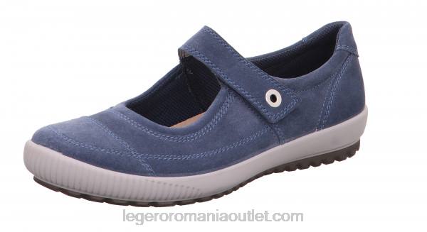 femei tanaro 4.0 indacox 882B103 Legero