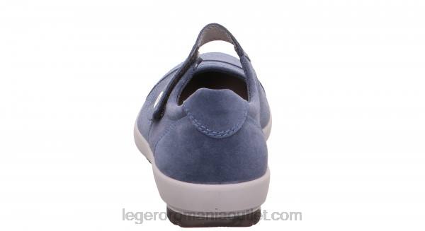 femei tanaro 4.0 indacox 882B103 Legero