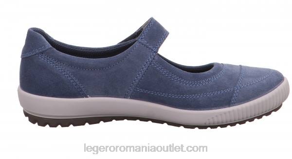 femei tanaro 4.0 indacox 882B103 Legero