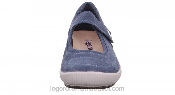 femei tanaro 4.0 indacox 882B103 Legero