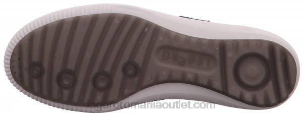 femei tanaro 4.0 indacox 882B103 Legero