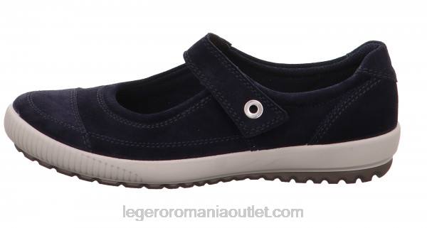 femei tanaro 4.0 oceano 882B7 Legero