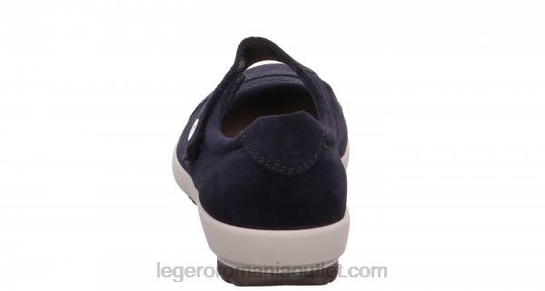 femei tanaro 4.0 oceano 882B7 Legero