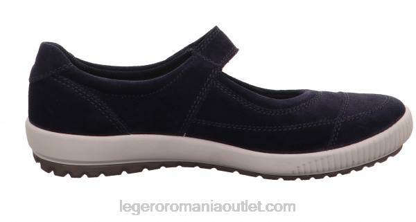 femei tanaro 4.0 oceano 882B7 Legero