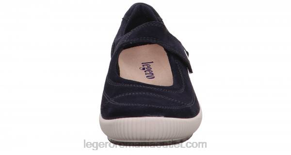 femei tanaro 4.0 oceano 882B7 Legero