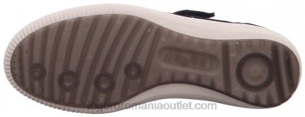 femei tanaro 4.0 oceano 882B7 Legero