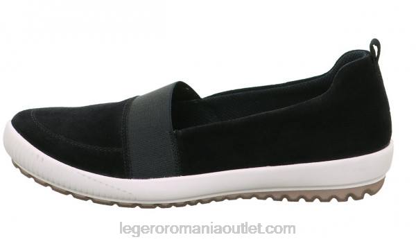 femei tanaro 4.0 oceano 882B86 Legero