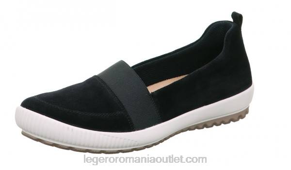 femei tanaro 4.0 oceano 882B86 Legero