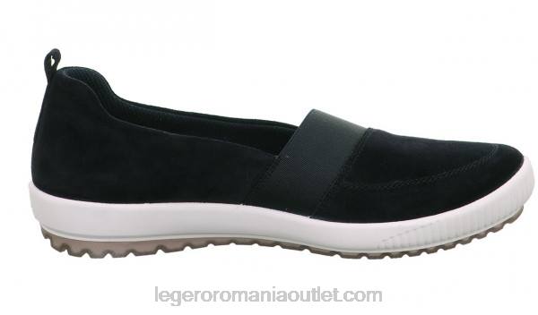 femei tanaro 4.0 oceano 882B86 Legero